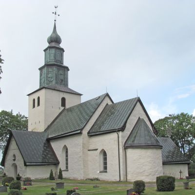 Tumbo