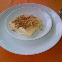 Muhallebi