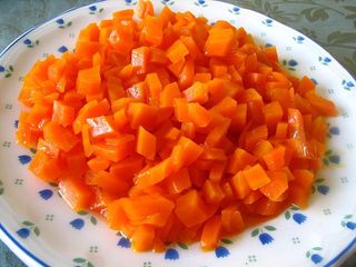 File:TzimmesS.jpg