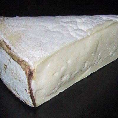 Vacherin