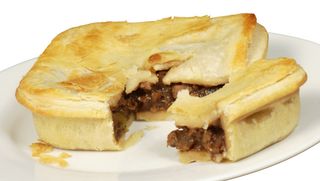 Vegan Meat Pie 02 Pengo