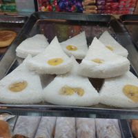 Vellayappam