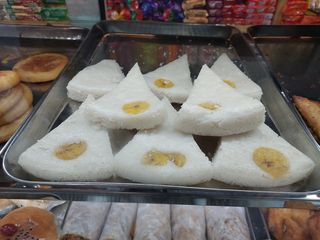 Vellayappam