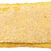 Ladyfinger
