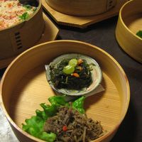 Wappa Meshi