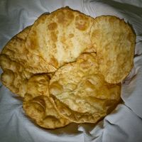 Yaniqueque