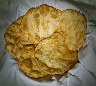 Yaniqueques 2012