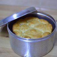 Kubaneh