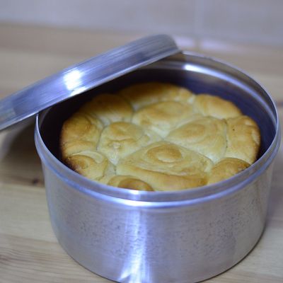 Kubaneh