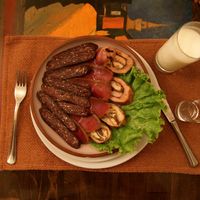 Sujuk