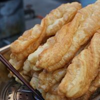 Youtiao