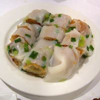 Zhaliang