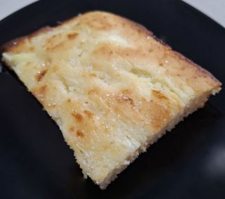 Zlijevka