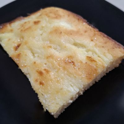 Zlevanka