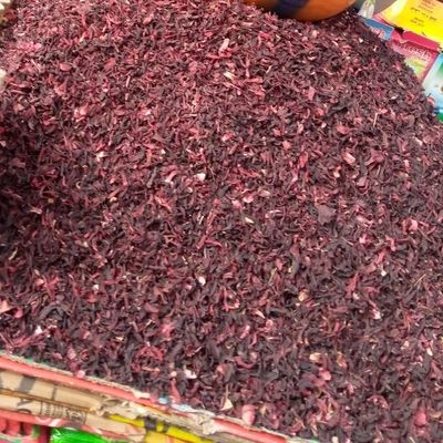 Zobo
