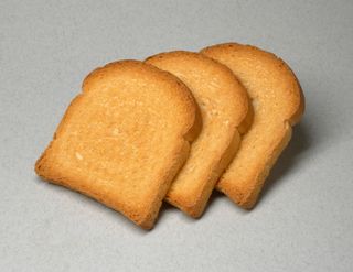 Zwieback-1