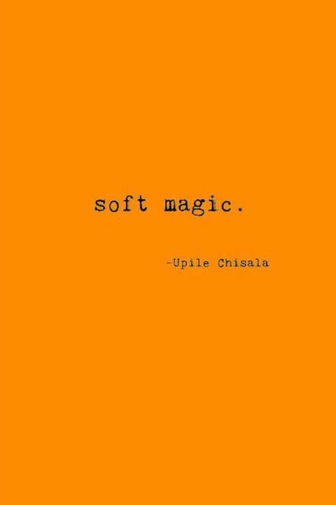 Soft magic