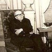 Hugo Gunckel Lüer