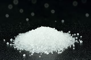 Keto-D-fructose