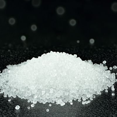 Keto-D-fructose
