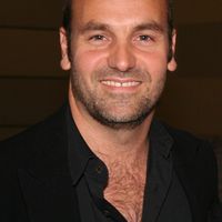 Mark Shuttleworth