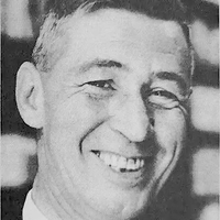 Hergé
