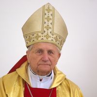 Kazimierz Świątek