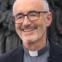Michael Czerny