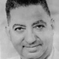 Dimitri Tsafendas
