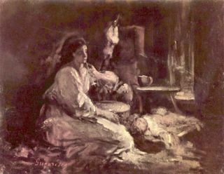 Q30158216 by Nicolae Grigorescu