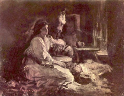 Q30158216 by Nicolae Grigorescu