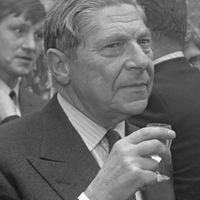 Arthur Koestler