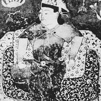 Baraq
