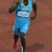 Ramon Miller
