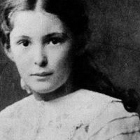 Maria Reiche