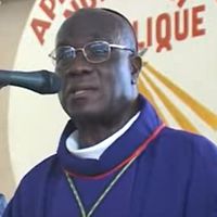 Jean-Pierre Kutwa