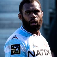 Leone Nakarawa