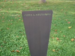 Zura Karuhimbi