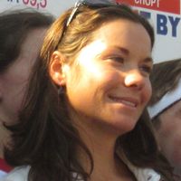 Nadezhda Skardino