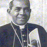Victor Razafimahatratra