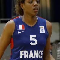 Endéné Miyem