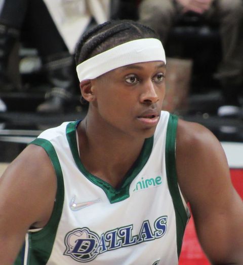 Frank Ntilikina