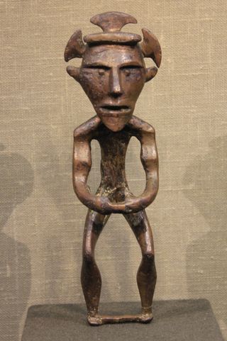 Seima-Turbino culture
