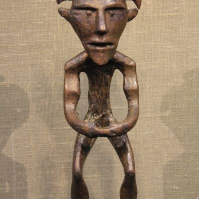 Seima-Turbino culture
