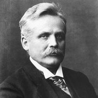 Wilhelm Wien