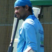 Tillakaratne Dilshan