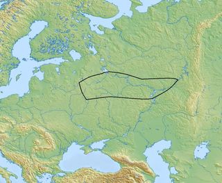 Fatyanovo–Balanovo culture