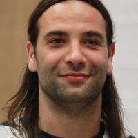 Ivano Balić