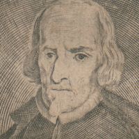Pedro Calderón de la Barca
