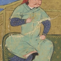 Arghun